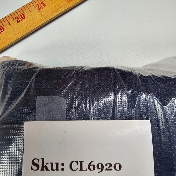 Old Navy Jeans Womens 8 Short (Fits 31x25.5) Blue Bootcut Mid Rise Denim Y2K - Picture 15 of 15